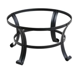 Online AB Polar Ulkotulisija 6001679 Ø 76 cm
