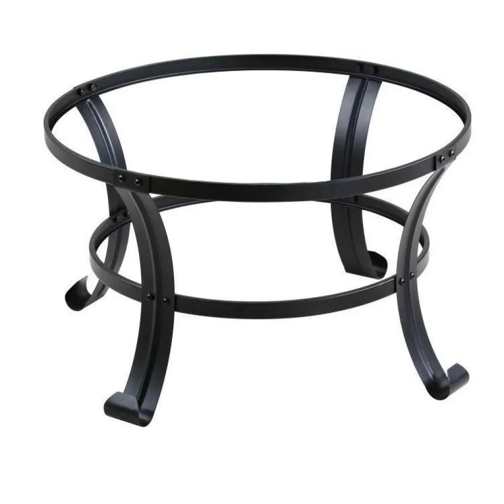 Online AB Polar Ulkotulisija 6001679 Ø 76 cm