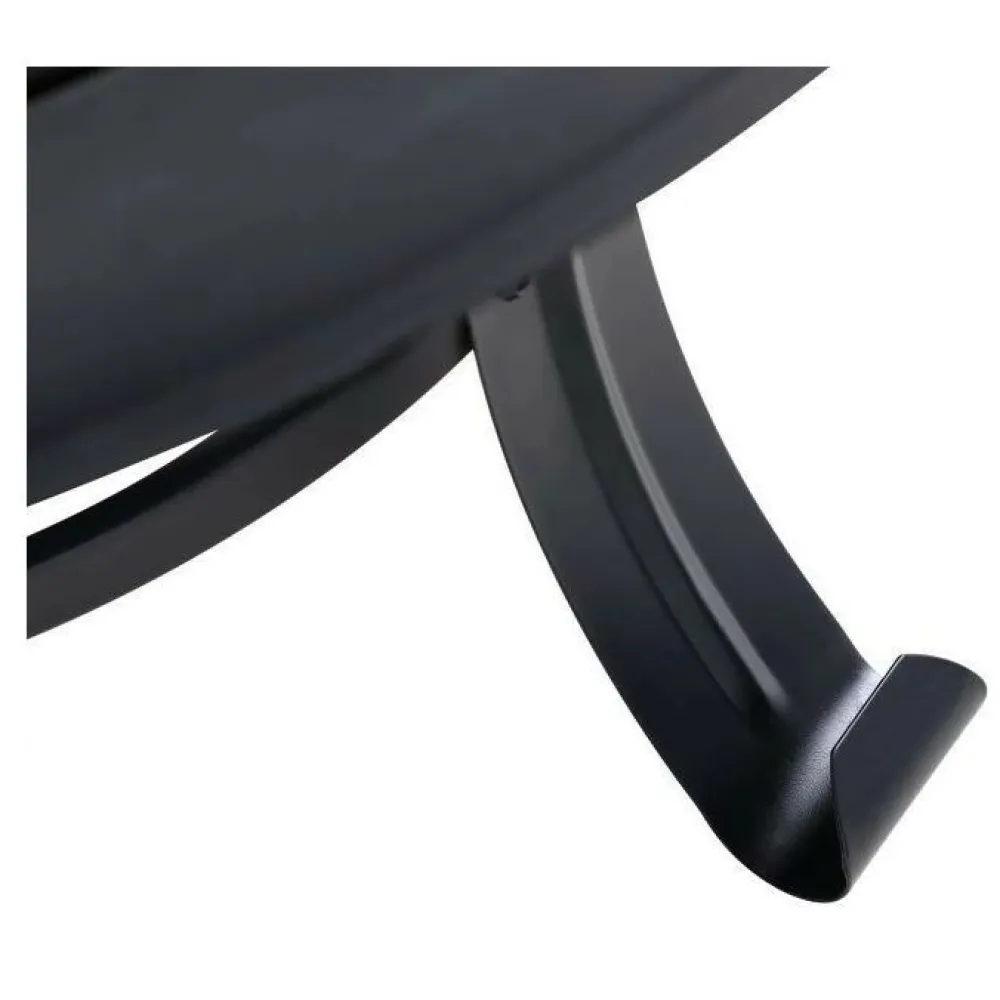 Online AB Polar Ulkotulisija 6001679 Ø 76 cm