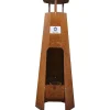 Best Carelia Grill Ulkotulisija ® A-Fire Cor-Ten