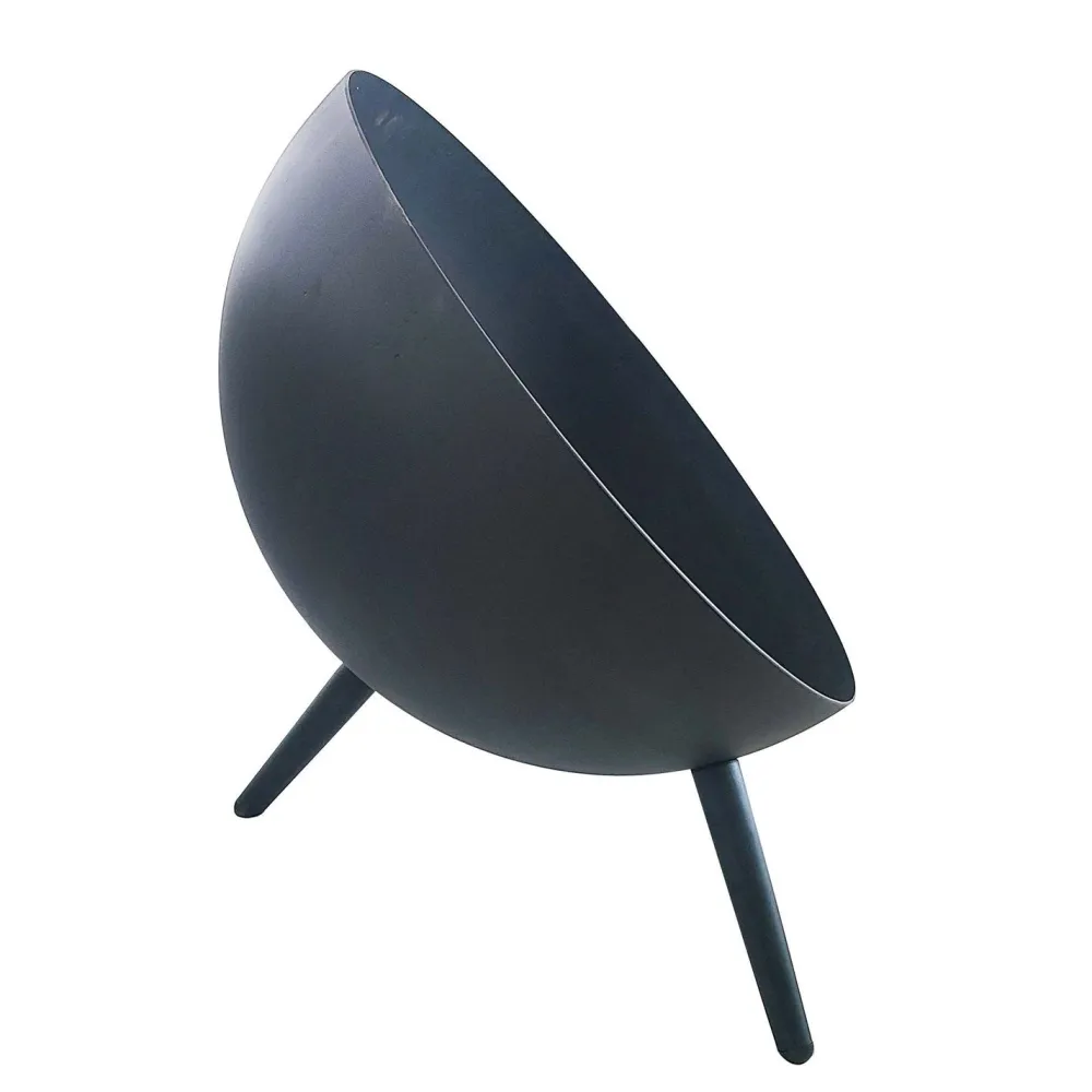 Online Limousin Ulkotulisija Tulipesä 60cm
