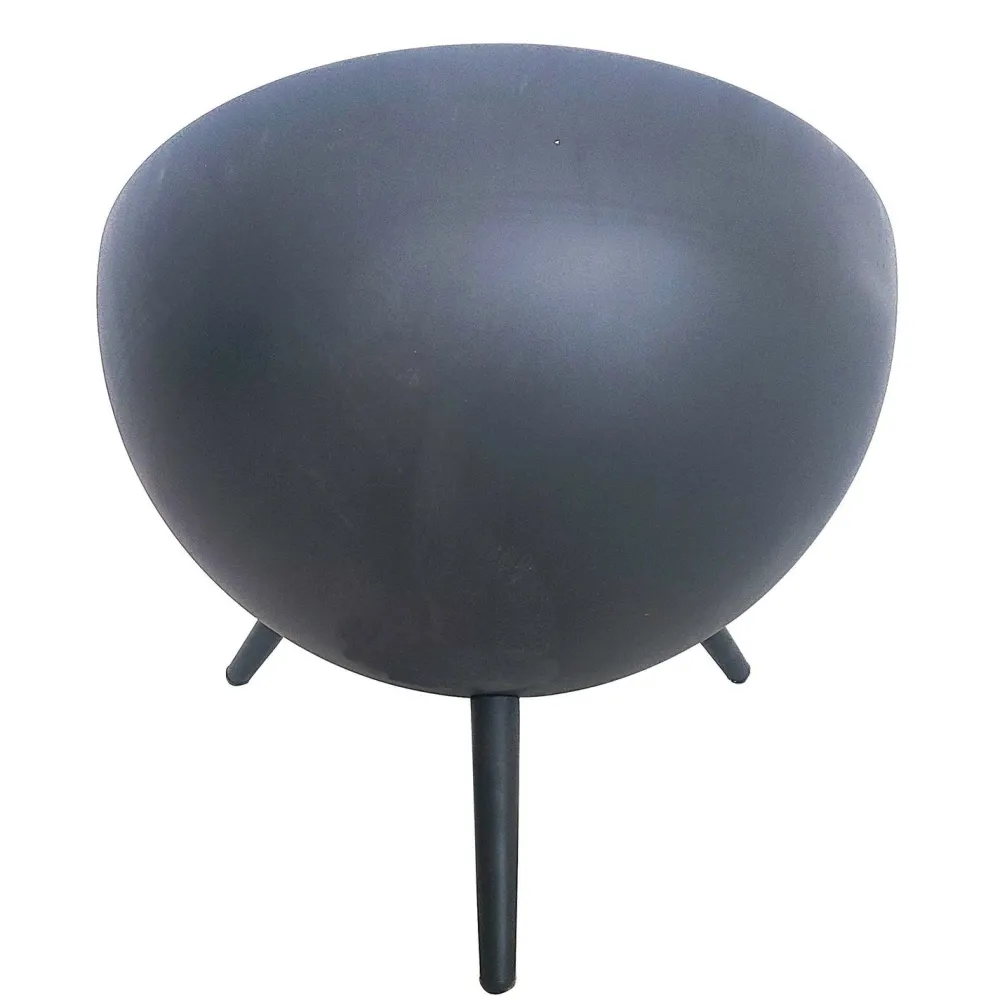 Online Limousin Ulkotulisija Tulipesä 60cm