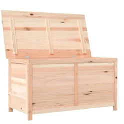 Best FinePRICE Ulkotyynylaatikko, kuusi, eri kokoja ja värejä