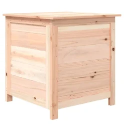 Best FinePRICE Ulkotyynylaatikko, kuusi, eri kokoja ja värejä