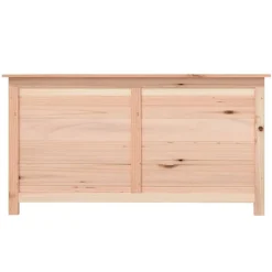 Best FinePRICE Ulkotyynylaatikko, kuusi, eri kokoja ja värejä