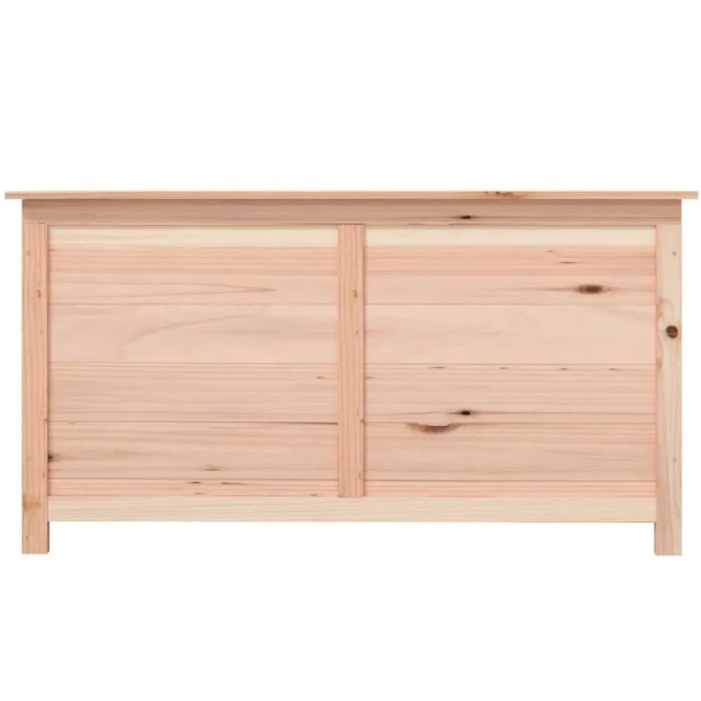 Best FinePRICE Ulkotyynylaatikko, kuusi, eri kokoja ja värejä