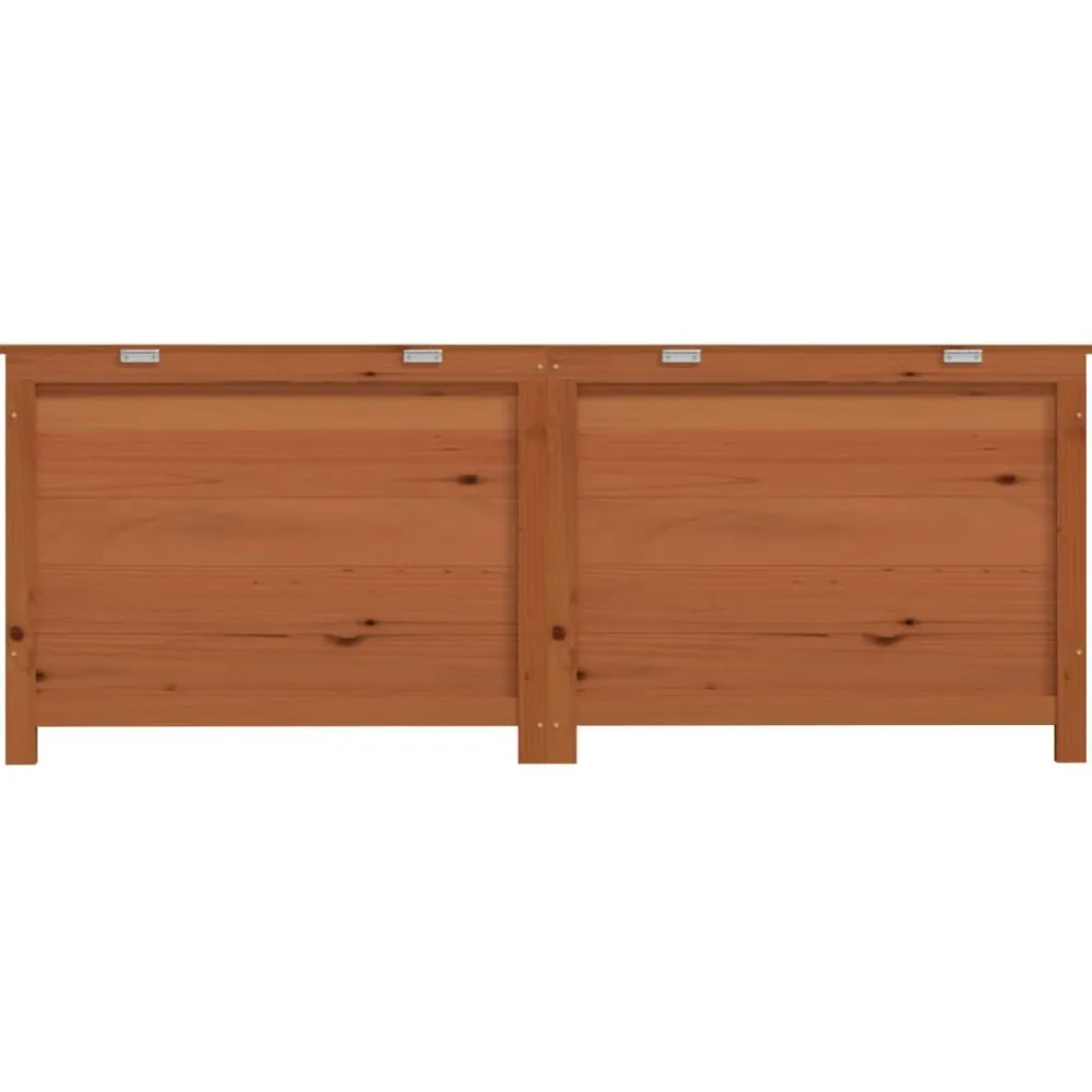 Best FinePRICE Ulkotyynylaatikko, kuusi, eri kokoja ja värejä