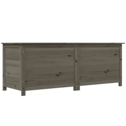 Best FinePRICE Ulkotyynylaatikko, kuusi, eri kokoja ja värejä
