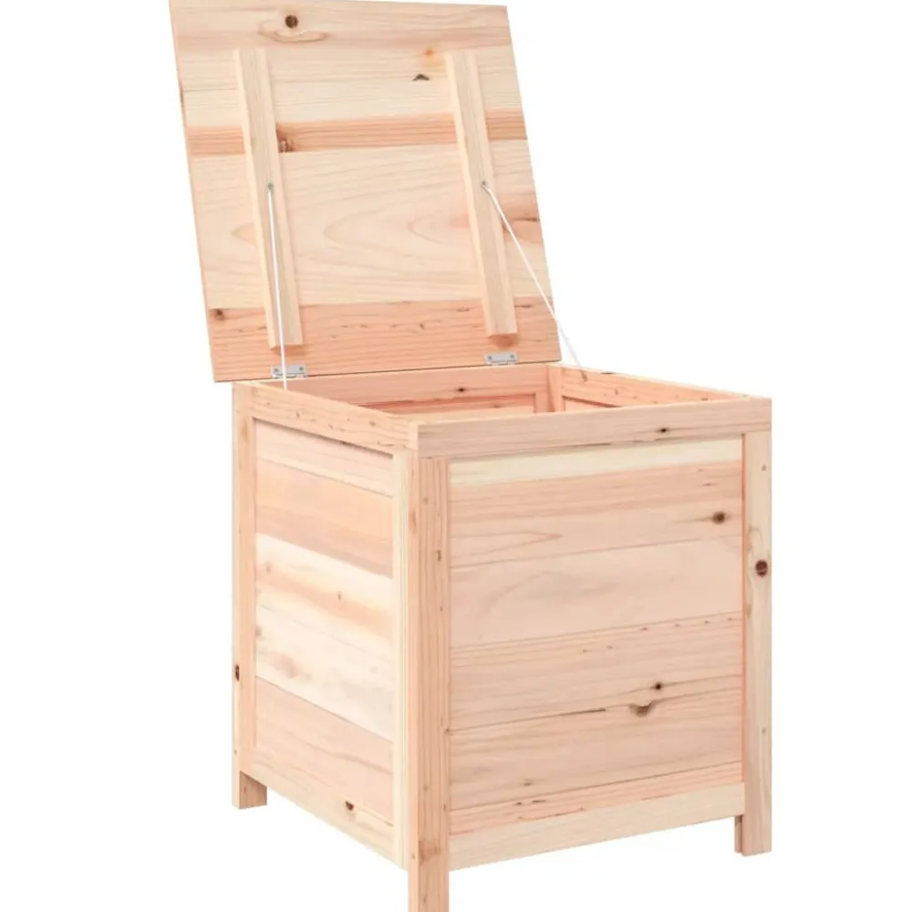 Best FinePRICE Ulkotyynylaatikko, kuusi, eri kokoja ja värejä
