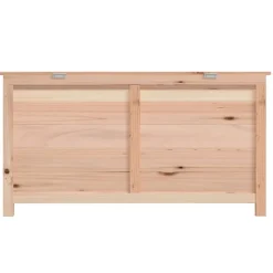 Best FinePRICE Ulkotyynylaatikko, kuusi, eri kokoja ja värejä