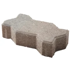 Online Lakka Rakennustuotteet Unikivi Lakka 60 mm karelia 225x113x60 mm