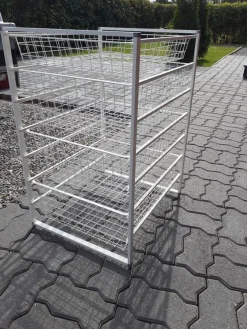Best Lakka Rakennustuotteet Unikivi Lakka 60 mm musta 225x113x60 mm