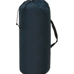 Best FinePRICE Universaali sisäteltta, 200x180x175cm, harmaa