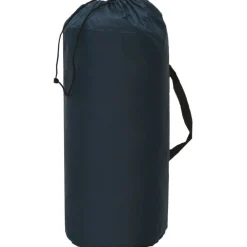 Discount FinePRICE Universaali sisäteltta, 200x135x175cm, harmaa