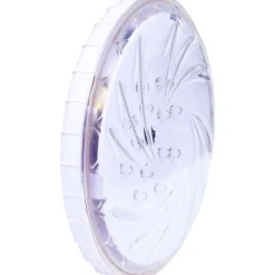 Sale FinePRICE Upotettava kelluva uima-altaan LED-valaisin sis. kaukosäädin