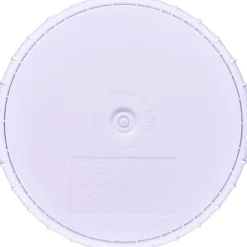 Sale FinePRICE Upotettava kelluva uima-altaan LED-valaisin sis. kaukosäädin