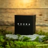 Hot Kuura Urheilukello Smart Watch Sport S1 V2, valkoinen