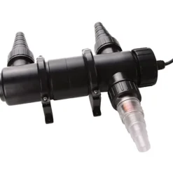 New FinePRICE Uvc puhdistuslaite 10000 l