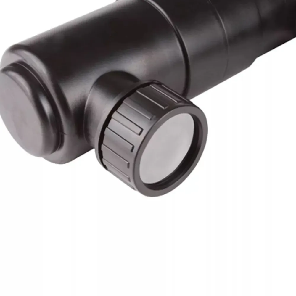 New FinePRICE Uvc puhdistuslaite 10000 l
