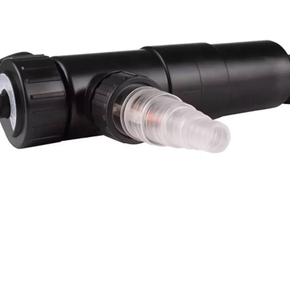 New FinePRICE Uvc puhdistuslaite 10000 l
