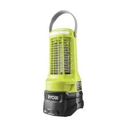 Outlet Ryobi UV-hyönteisansa ONE+ RY18BZA-0 18V ilman akkua