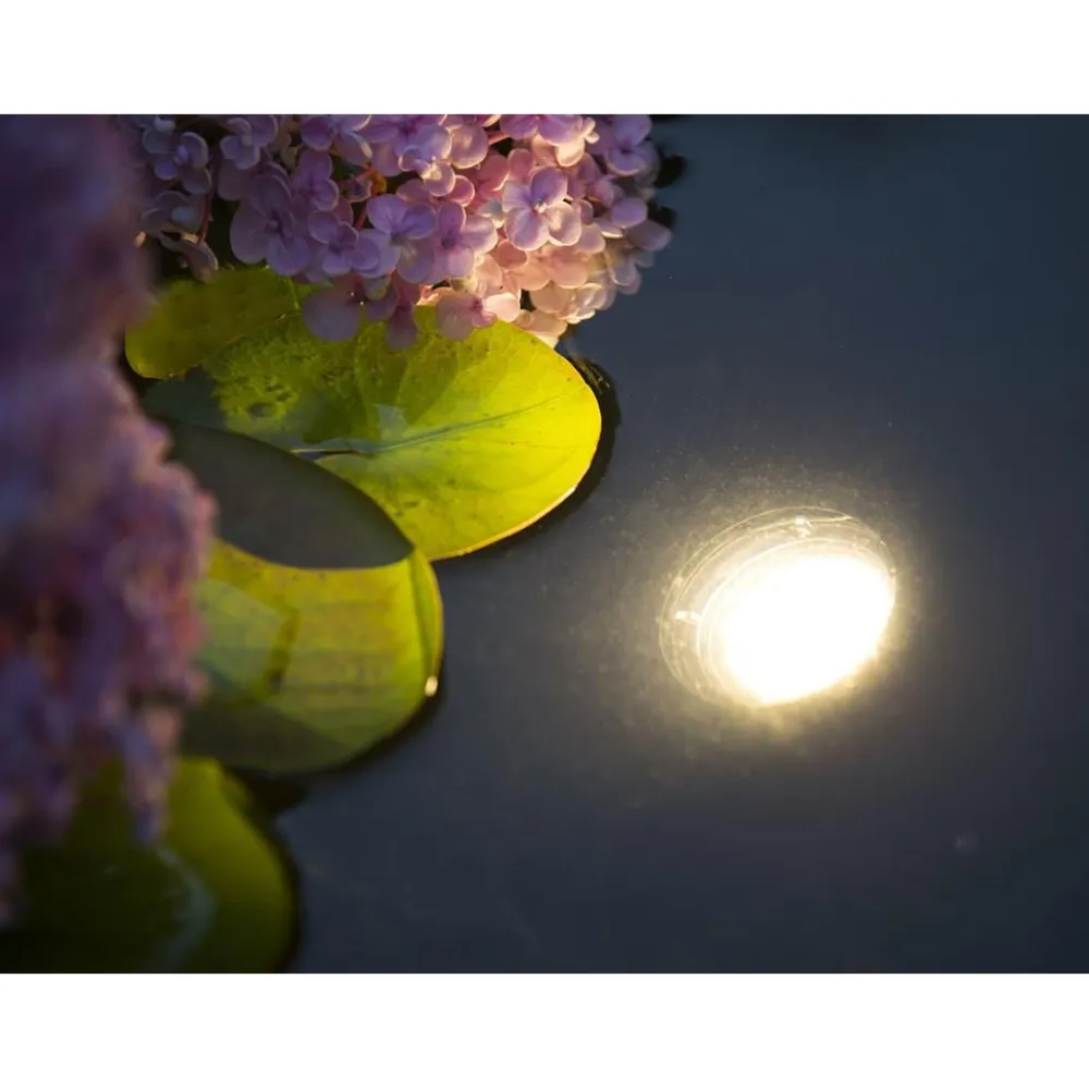 Discount Ubbink Valaisin AquaLight 30 LED