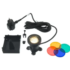 Discount Ubbink Valaisin AquaLight 30 LED