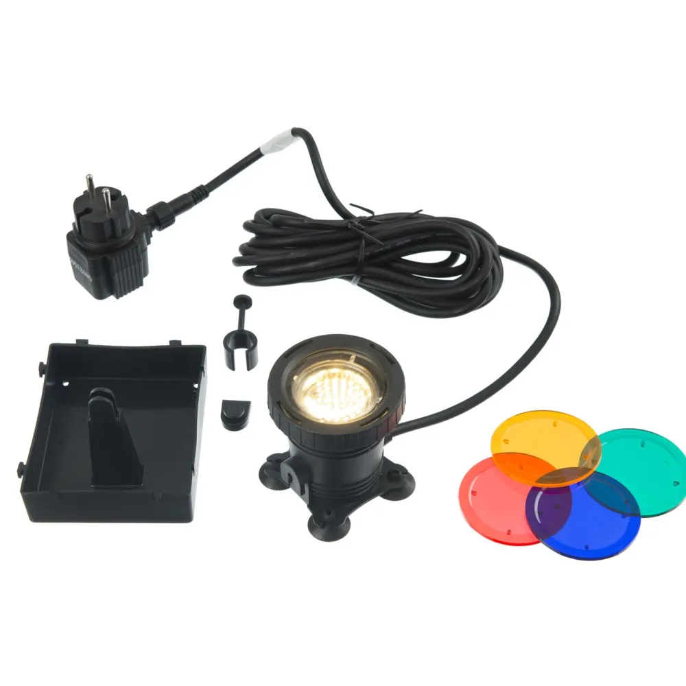 Discount Ubbink Valaisin AquaLight 30 LED
