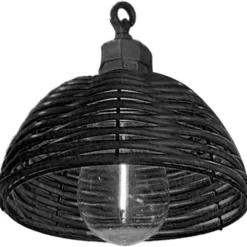 Clearance Home4you Valosarja CHARM 10 LED-polttimoa/4,5 m, lämmin valkoinen valo