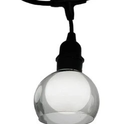 Sale Home4you Valosarja FLICKER 10 LED-polttimoa/4,5 m, kylmä valkoinen valo