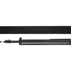 New FinePRICE Valoteline Korkeus 78 - 210 cm