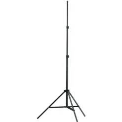 New FinePRICE Valoteline Korkeus 78 - 210 cm
