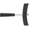 Discount Mustang Varrassarja Kamado XL