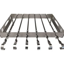 Outlet Carelia Grill Varrassetti ® Shaslik