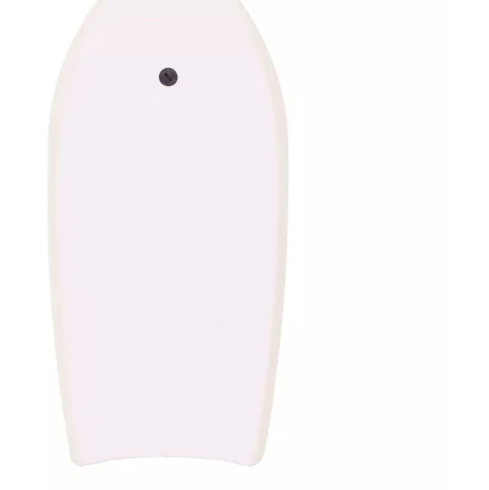 FinePRICE Vartalolauta 104cm, sininen