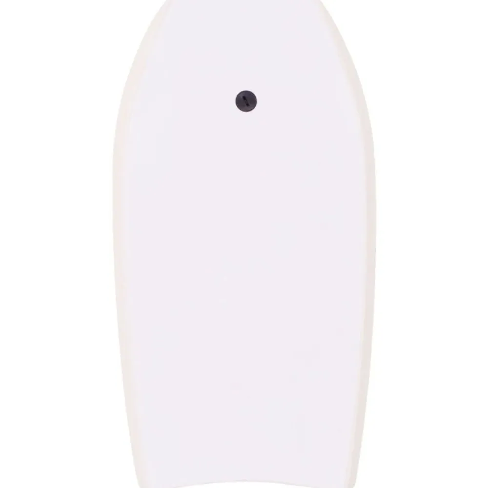 Online FinePRICE Vartalolauta 94cm, sininen