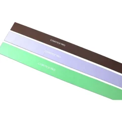 Clearance Gymstick Vastuskuminauha Pro 45,7 m Light vihreä