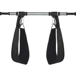 Online Gymstick Vatsahihnat Ab Straps