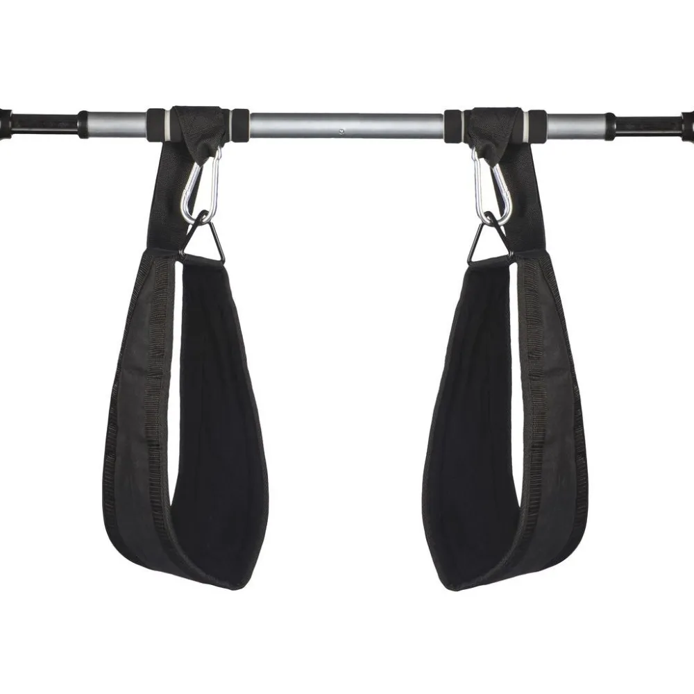 Online Gymstick Vatsahihnat Ab Straps