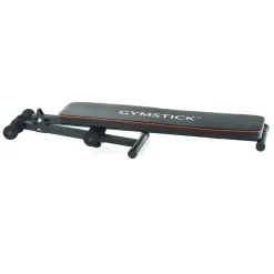 Hot Gymstick Vatsapenkki AbBench