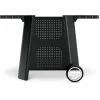 New Cozze Vaunu E-500- ja G-500-grilleille