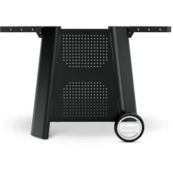 New Cozze Vaunu E-500- ja G-500-grilleille