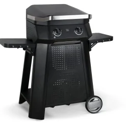 New Cozze Vaunu E-500- ja G-500-grilleille
