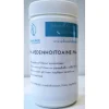 Clearance KuumaLähde Vedenhoitoaine SPA PH- 1.5 kg