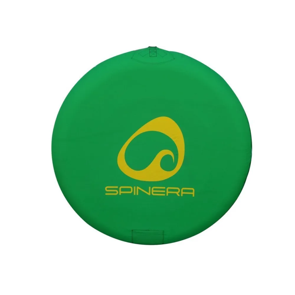 Clearance Spinera Vedettävä vesilelu Flight 60" 1-hengen