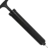 Online FinePRICE Veneen lepuuttaja, 2 kpl, sininen, 69x21,5 cm, PVC