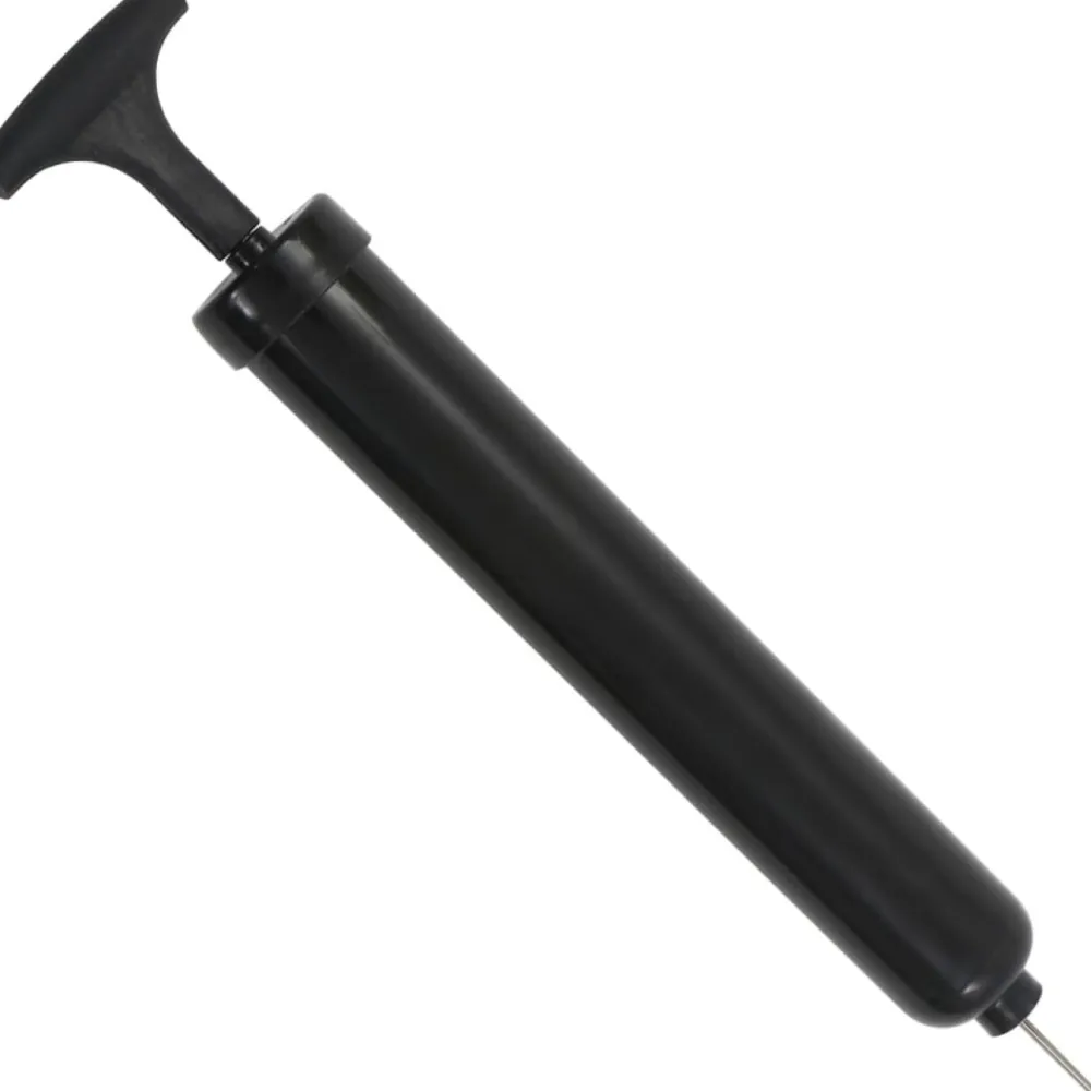 Online FinePRICE Veneen lepuuttaja, 2 kpl, sininen, 69x21,5 cm, PVC