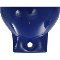 Online FinePRICE Veneen lepuuttaja, 2 kpl, sininen, 69x21,5 cm, PVC