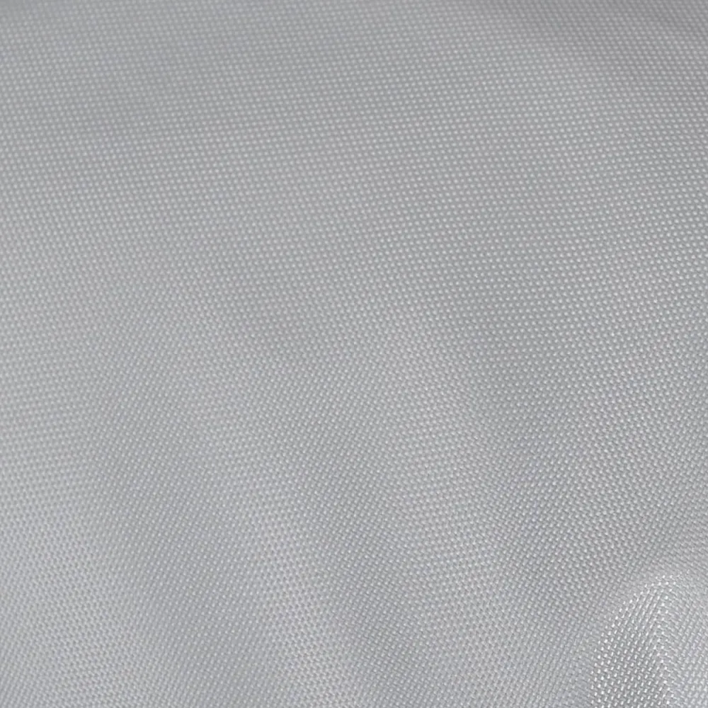 New FinePRICE Venepeite harmaa, pituus 427-488 cm, leveys 173 cm