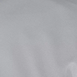 Hot FinePRICE Venepeite harmaa, pituus 427-488 cm, leveys 229 cm